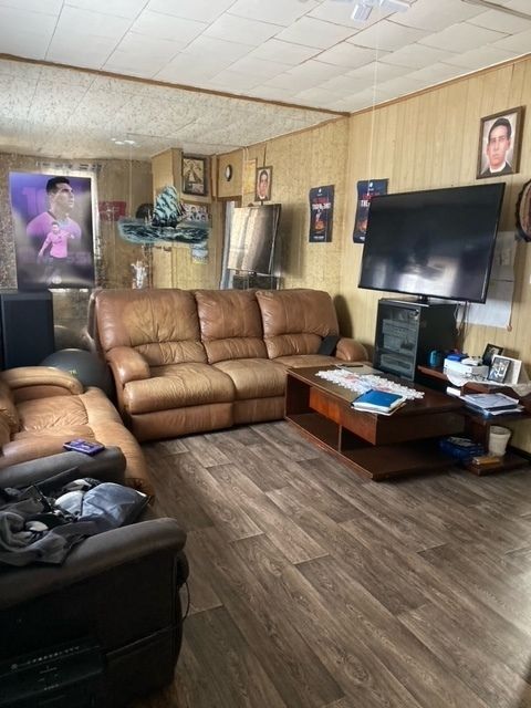 Tiny photo for Chicago, IL 60623 (MLS # 12600886)