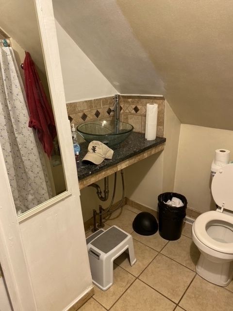 Tiny photo for Chicago, IL 60623 (MLS # 12600886)