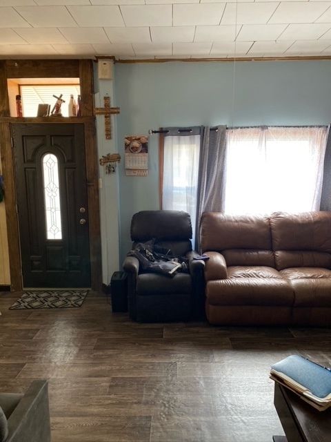 Tiny photo for Chicago, IL 60623 (MLS # 12600886)