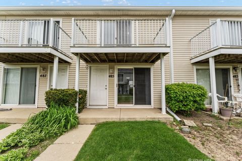 MLS: 12640840