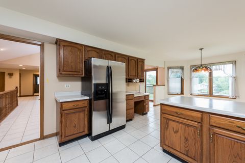 Tiny photo for 4074 Blackstone Avenue, Gurnee, IL 60031 (MLS # 12174366)