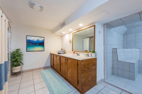 Tiny photo for 4074 Blackstone Avenue, Gurnee, IL 60031 (MLS # 12174366)