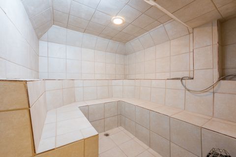 Tiny photo for 4074 Blackstone Avenue, Gurnee, IL 60031 (MLS # 12174366)