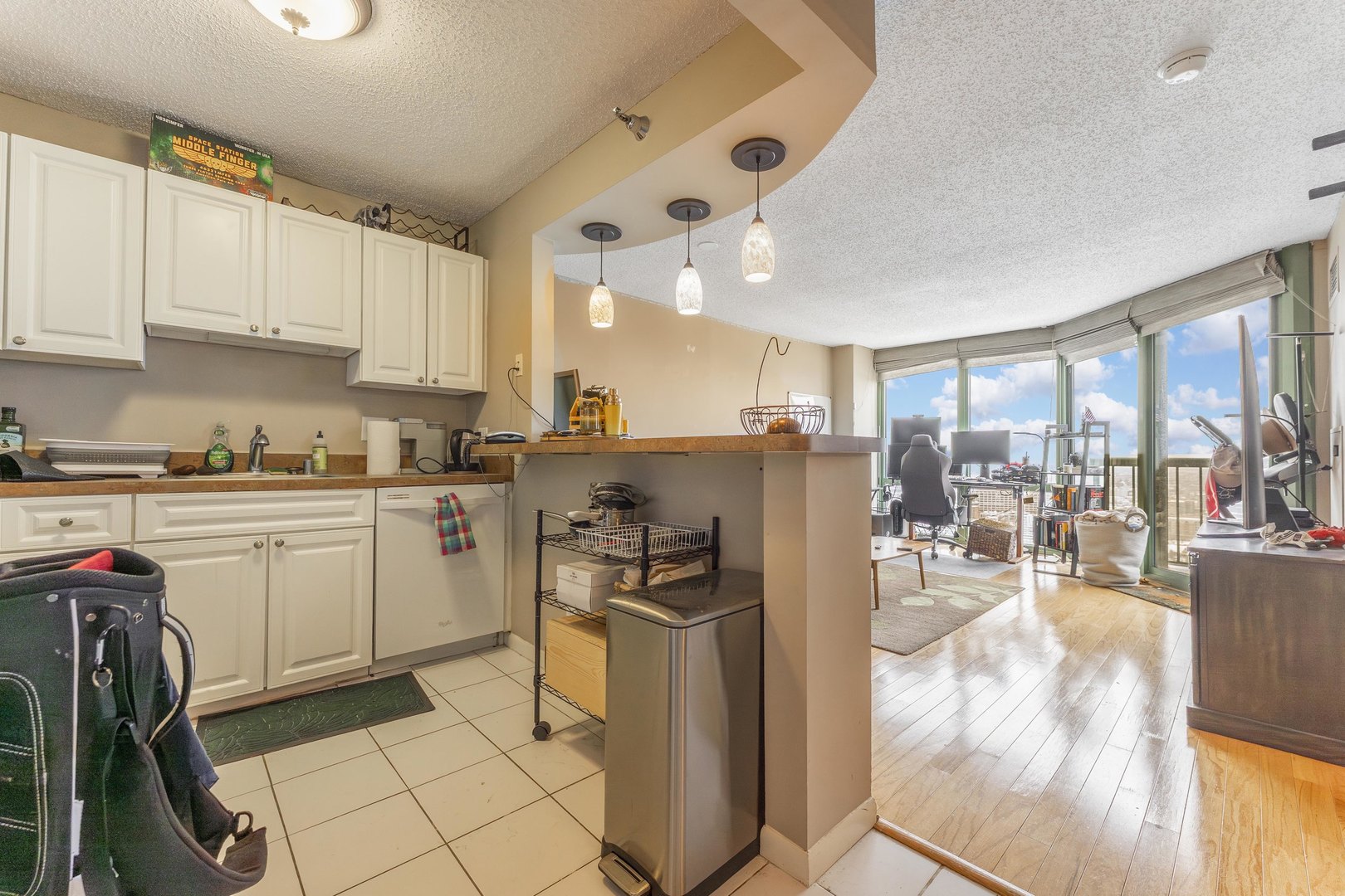 111 W Maple Street 3110