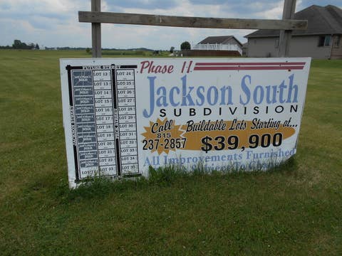 MLS: 12633723