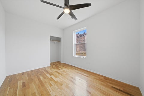 Tiny photo for 7845 S Union Avenue, Chicago, IL 60620 (MLS # 12707947)