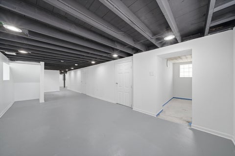 Tiny photo for 7845 S Union Avenue, Chicago, IL 60620 (MLS # 12707947)