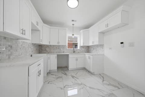 Tiny photo for 7845 S Union Avenue, Chicago, IL 60620 (MLS # 12707947)