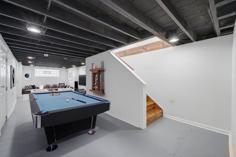 Tiny photo for 7845 S Union Avenue, Chicago, IL 60620 (MLS # 12707947)