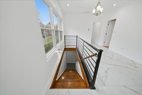 Tiny photo for 7845 S Union Avenue, Chicago, IL 60620 (MLS # 12707947)
