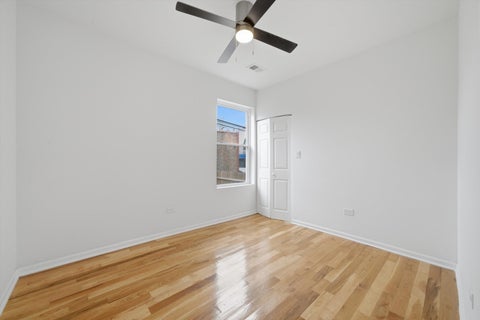 Tiny photo for 7845 S Union Avenue, Chicago, IL 60620 (MLS # 12707947)