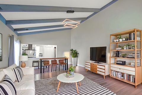 Tiny photo for 886 W Palatine Road, Palatine, IL 60067 (MLS # 12338205)