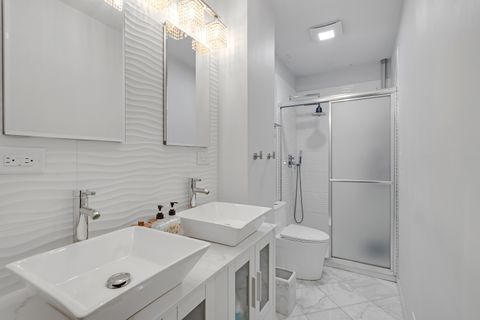 Tiny photo for 886 W Palatine Road, Palatine, IL 60067 (MLS # 12338205)