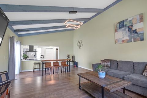 Tiny photo for 886 W Palatine Road, Palatine, IL 60067 (MLS # 12338205)