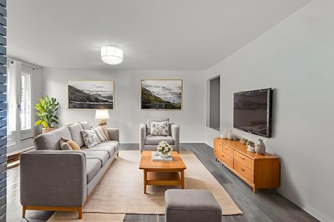 Tiny photo for 886 W Palatine Road, Palatine, IL 60067 (MLS # 12338205)