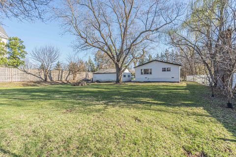 Tiny photo for 886 W Palatine Road, Palatine, IL 60067 (MLS # 12338205)
