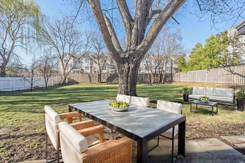 Tiny photo for 886 W Palatine Road, Palatine, IL 60067 (MLS # 12338205)