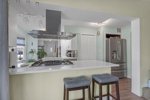 Tiny photo for 886 W Palatine Road, Palatine, IL 60067 (MLS # 12338205)