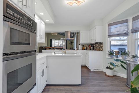 Tiny photo for 886 W Palatine Road, Palatine, IL 60067 (MLS # 12338205)