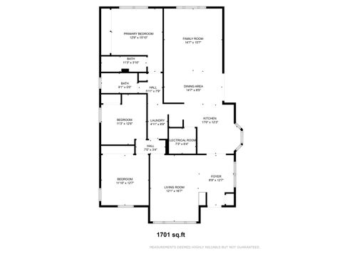 Tiny photo for 886 W Palatine Road, Palatine, IL 60067 (MLS # 12338205)