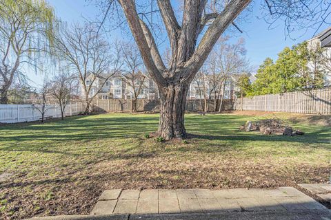 Tiny photo for 886 W Palatine Road, Palatine, IL 60067 (MLS # 12338205)