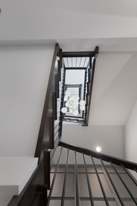 Tiny photo for 912 E Chicago Avenue, Naperville, IL 60540 (MLS # 12483190)