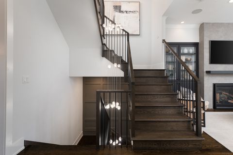 Tiny photo for 912 E Chicago Avenue, Naperville, IL 60540 (MLS # 12483190)