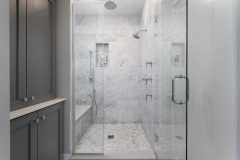 Tiny photo for 912 E Chicago Avenue, Naperville, IL 60540 (MLS # 12483190)