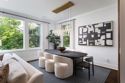 Tiny photo for 912 E Chicago Avenue, Naperville, IL 60540 (MLS # 12483190)