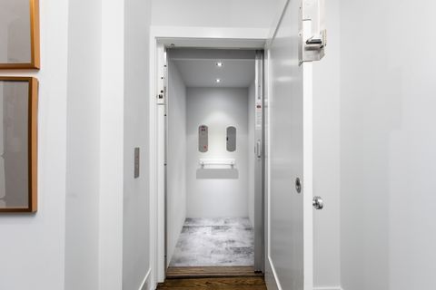 Tiny photo for 912 E Chicago Avenue, Naperville, IL 60540 (MLS # 12483190)