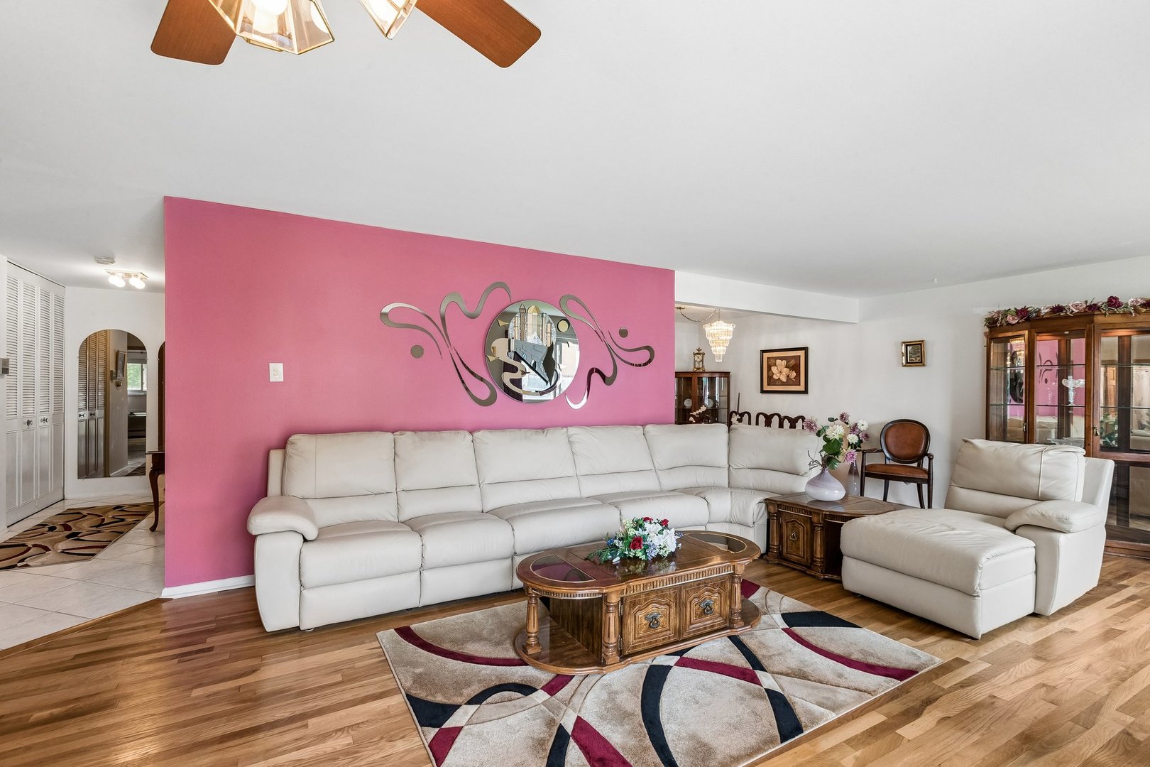 8924 Kenneth Drive 101A
