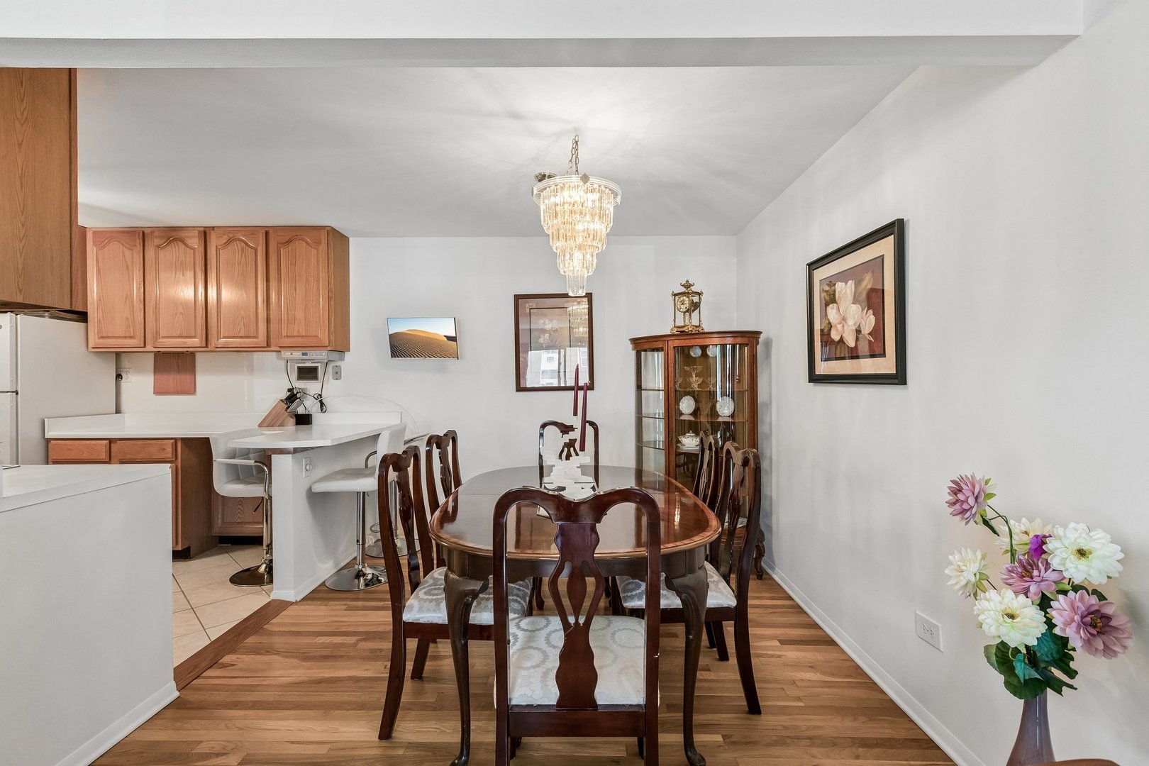 8924 Kenneth Drive 101A