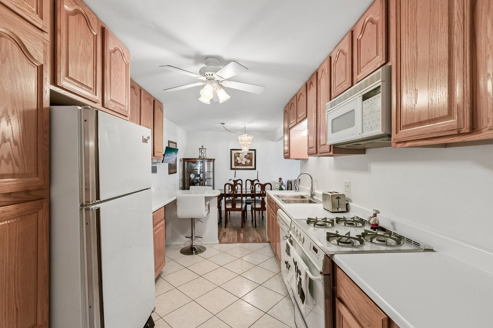 8924 Kenneth Drive 101A