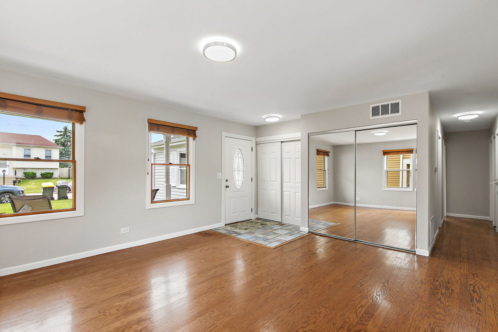 Properties 3 1000 Woodside Drive