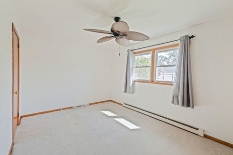 Tiny photo for 3903 153rd Street, Midlothian, IL 60445 (MLS # 12758948)