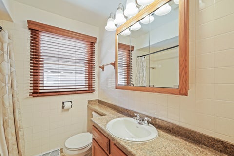 Tiny photo for 3903 153rd Street, Midlothian, IL 60445 (MLS # 12758948)