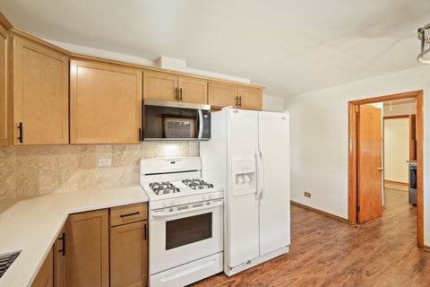 Tiny photo for 3903 153rd Street, Midlothian, IL 60445 (MLS # 12758948)