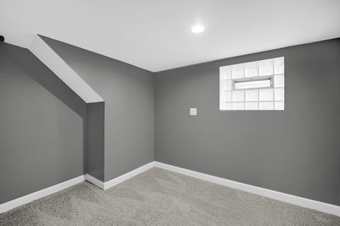 Tiny photo for 9327 S Elizabeth Street, Chicago, IL 60620 (MLS # 12623765)