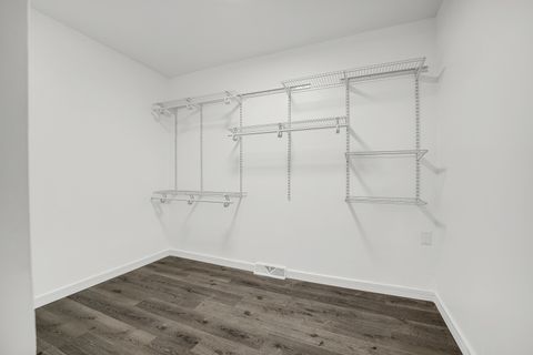 Tiny photo for 9327 S Elizabeth Street, Chicago, IL 60620 (MLS # 12623765)