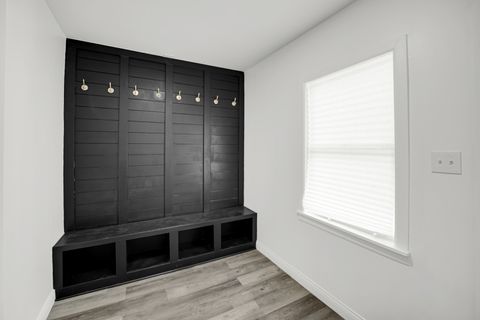 Tiny photo for 9327 S Elizabeth Street, Chicago, IL 60620 (MLS # 12623765)