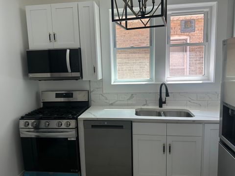 Tiny photo for 9327 S Elizabeth Street, Chicago, IL 60620 (MLS # 12623765)