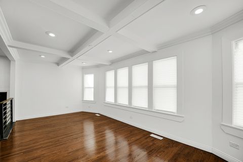 Tiny photo for 9327 S Elizabeth Street, Chicago, IL 60620 (MLS # 12623765)