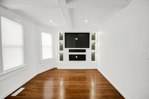 Tiny photo for 9327 S Elizabeth Street, Chicago, IL 60620 (MLS # 12623765)