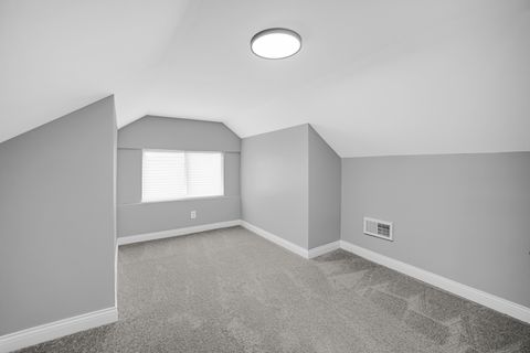 Tiny photo for 9327 S Elizabeth Street, Chicago, IL 60620 (MLS # 12623765)