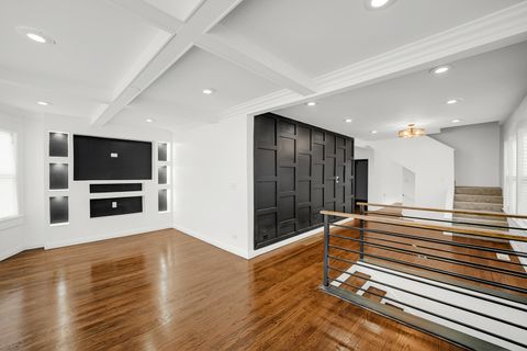 Tiny photo for 9327 S Elizabeth Street, Chicago, IL 60620 (MLS # 12623765)