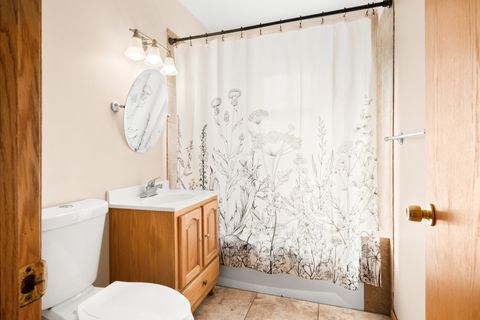 Tiny photo for 5026 S Lavergne Avenue, Chicago, IL 60638 (MLS # 12497481)