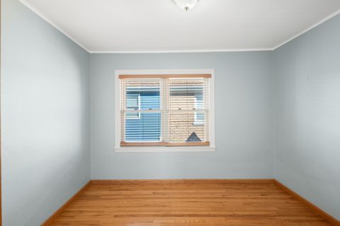 Tiny photo for 5026 S Lavergne Avenue, Chicago, IL 60638 (MLS # 12497481)