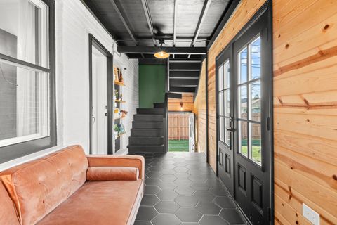 Tiny photo for 5026 S Lavergne Avenue, Chicago, IL 60638 (MLS # 12497481)