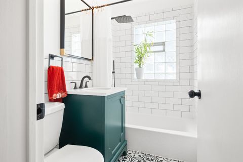 Tiny photo for 5026 S Lavergne Avenue, Chicago, IL 60638 (MLS # 12497481)