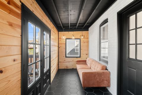 Tiny photo for 5026 S Lavergne Avenue, Chicago, IL 60638 (MLS # 12497481)